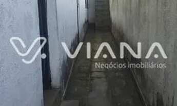 Imagem 3: Terreno à Venda em São Caetano do Sul