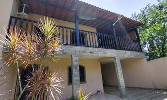 Imagem 2: Alugo ou Vendo uma linda casa em Saquarema 361 m2