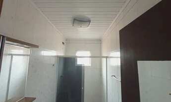 Imagem 5: Casa para venda com 3 quartos em Valéria - Salvador - BA