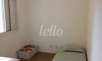 Imagem 7: São Bernardo do Campo - Apartamento Padrão - Vila Baeta Neves