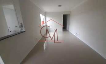 Imagem: Apartamento para Locação em Mauá, VILA