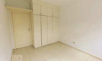 Imagem 7: Apartamento para Aluguel - Perdizes, 2 Quartos, 80 m2