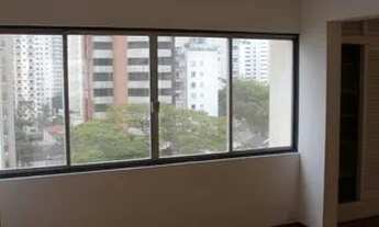 Imagem 2: APARTAMENTO - MOEMA ÍNDIOS - SP