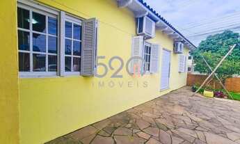 Imagem 2: ALVORADA - Casa Padrão - MARINGÁ