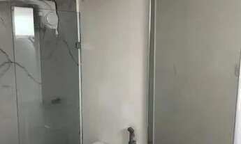 Imagem 2: Apartamento para aluguel com 3 quartos em Umarizal no Ed. San Marino - Belém - PA