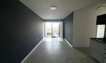 Imagem 2: Apartamento para Aluguel - Água Branca, 2 Quartos, 58 m2