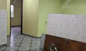 Imagem 4: Aluga se Apt 2 qts Taguatinga Norte