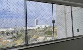 Imagem 7: Apartamento 3 Quartos - Parque Amazonia codigo: 30587