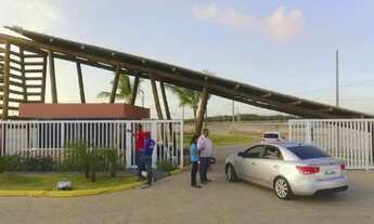 Imagem 7: FAZENDA REAL - LOTE M.C