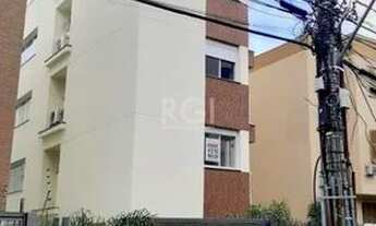 Imagem 14: Apartamento para Venda - 67.03m², 2 dormitórios, sendo 1 suites, 1 vaga - Higienópolis
