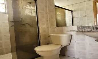 Imagem 3: Apartamento para locação ao lado do Shopping Frei Caneca!!