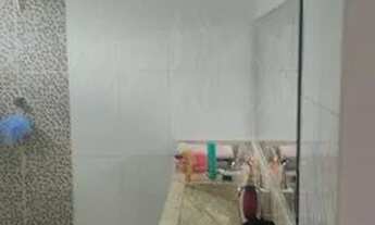 Imagem 5: Bélissima Casa no Jardim Quaresmeira em Suzano