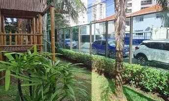 Imagem 4: Apartamento com 3 dormitórios à venda, 90 m² por R$ 850.000,00 - Rosarinho - Recife/PE