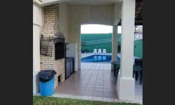 Imagem 5: Apartamento para aluguel mobiliado com 3 suites, escritório Lagoa Nova - Natal - RN