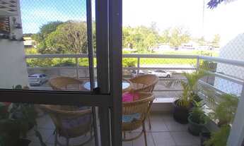 Imagem 4: Venda de apartamento de 2 quartos