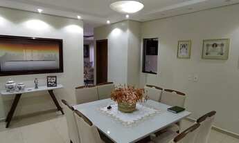 Imagem 2: Casa de condomínio térrea para venda com 420 metros quadrados com 4 quartos