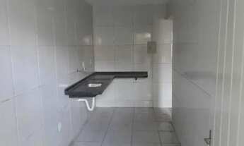 Imagem 4: RR Casa para venda em Vida Nova - Lauro de Freitas