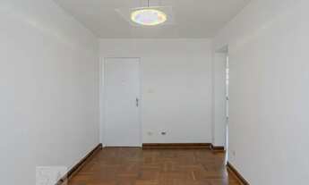 Imagem 5: Apartamento para Aluguel - Vila Madalena, 2 Quartos, 73 m2