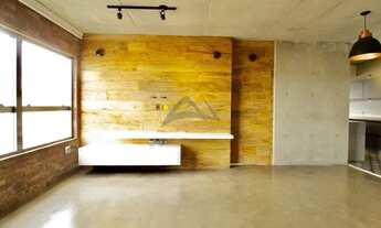 Imagem 5: Apartamento - Cambuí - Campinas