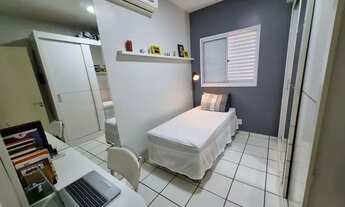 Imagem 7: Vendo Apto 54m. 02 dorm. - Parque das Nações