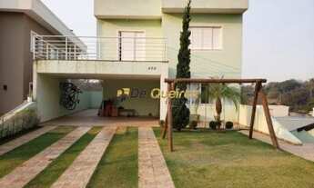 Imagem: EDUARDO. IMÓVEL MARAVILHOSO EM SÃO PAULO