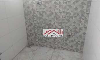 Imagem 7: Sobrado - Jardim Popular - SP