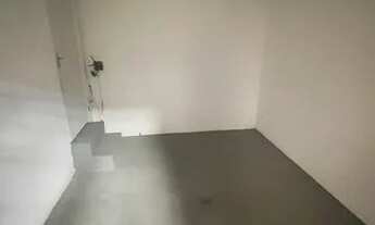 Imagem 6: Galpão para aluguel na Norte Sul, Jardim Limoeiro, Serra - GA3395