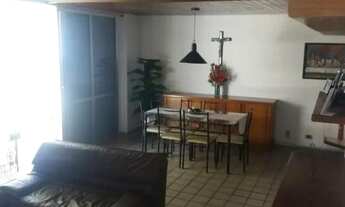 Imagem 4: Casa para venda com 392 metros quadrados com 4 quartos em Cézar de Souza - Mogi das Cruzes