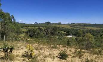 Imagem 3: Terreno Terreno / lote com venda por R$80.000