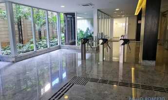 Imagem 7: CONJ. COMERCIAL - VILA MADALENA - SP