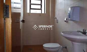 Imagem 5: Locação Loja CAXIAS DO SUL RS Brasil