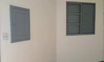 Imagem 6: Casa para aluguel com 28 metros quadrados com 1 quarto em Vila Independência - São Paulo