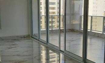 Imagem 5: HL Park Vaca Brava