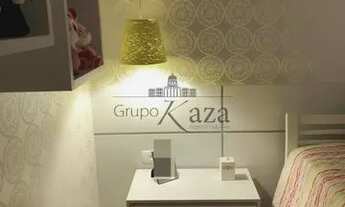 Imagem 6: Casa - Jardim do Golfe - Residencial Jardim do Golfe - 400m² - 3 Dormitórios