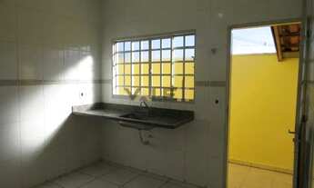 Imagem 5: Casa FRANCA - SP