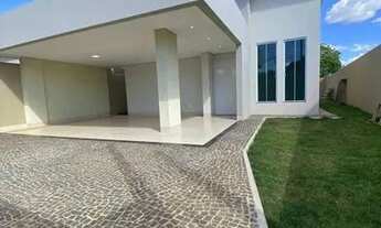 Imagem 4: Vendo linda casa em Colina de Laranjeiras