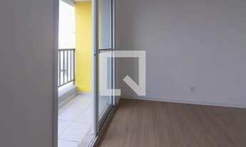 Imagem 3: Apartamento para Aluguel - Água Branca, 1 Quarto, 28 m2