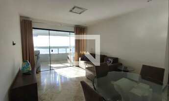 Imagem: Apartamento para Aluguel - Barra, 2 Quartos