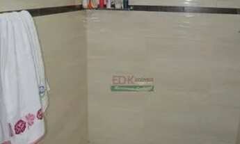 Imagem 5: Apartamento com 3 dormitórios à venda, 125 m² por R$ 530.000,00 - Jardim das Nações - Taub