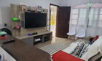 Imagem 4: Oportunidade! Casa com 2 dormitórios