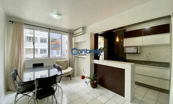 Imagem: MOBILIADO BARBADA - Apartamento com 02 dormitórios