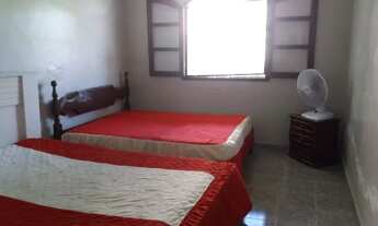 Imagem 7: Ótima casa em Araruama- Região dos lagos ( aluguel p/ temporada