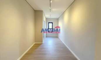 Imagem 5: Casa em Condomínio Condomínio Residencial Alphaville II São José Dos Campos