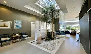 Imagem 3: Xangri-la - Casa de Condomínio - Condominio Enseada Lagos de Xangri La