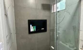 Imagem 7: CONDOMÍNIO NO ARAÇAGY