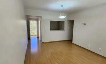 Imagem 2: HJCasa para venda possui 10 metros quadrados com 3 quartos em Aruana - Aracaju - SE