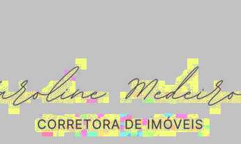 Imagem 2: Alugo Quarto e sala mobiliado e pertinho de mar