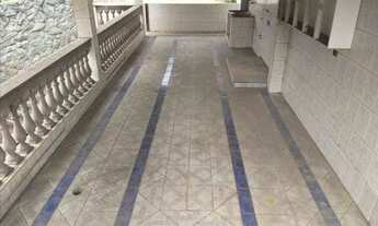 Imagem 5: Casa para alugar, 460 m² por R$ 11.900,00 - Vila Caminho do Mar - São Bernardo do Campo/SP