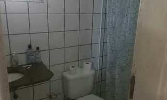 Imagem 4: Apartamento Condomínio Arco Verde 72 m² 3 Quartos - Vinhais