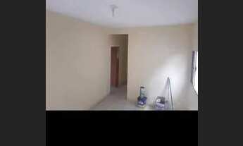 Imagem 2: Alugoo Casa 3 quartos sendo uma suíte pronta pra morar no distrito industrial Cuiabá